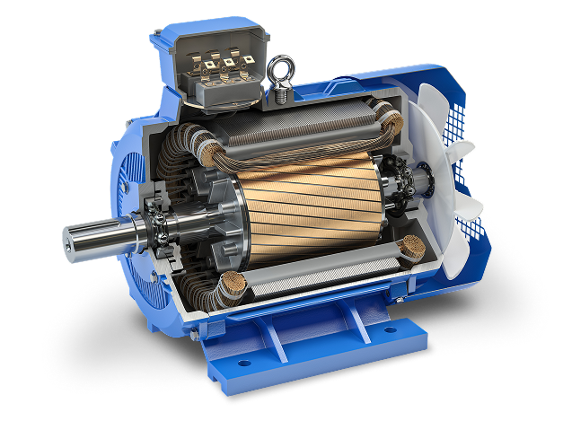 Engineering Excellence