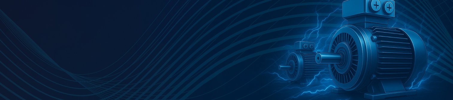 WhatsApp CTA Background