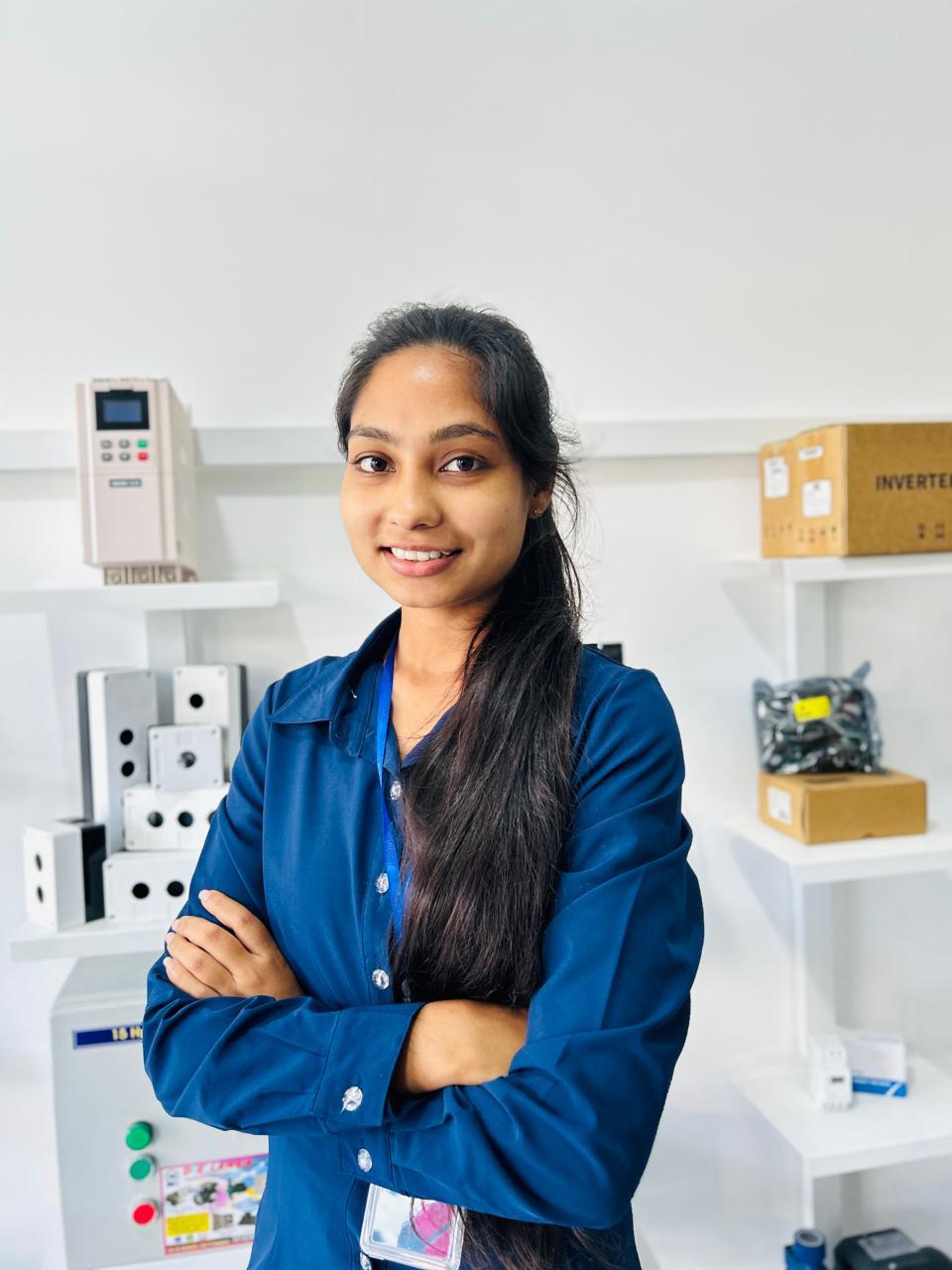 H.W.C.Poornima Hewawitharana